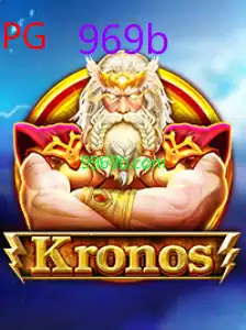 Kronos