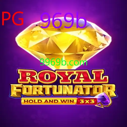 royalfort